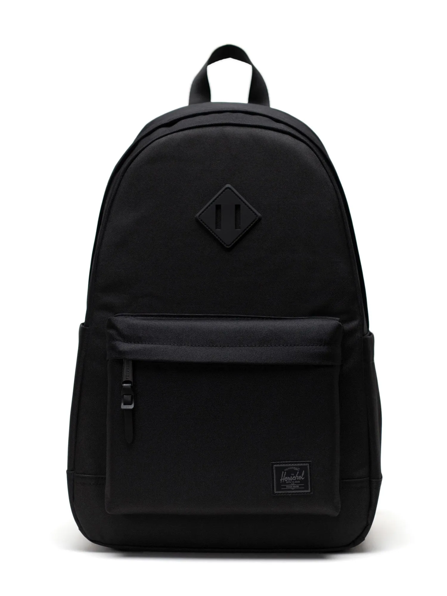 HERSCHEL SUPPLY CO. HERITAGE 24L