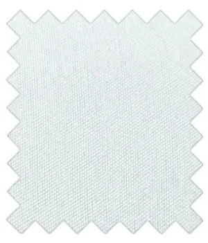 Mint Blue Shantung Wedding Swatch