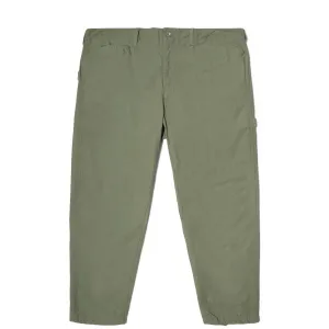 PAINTER PANT